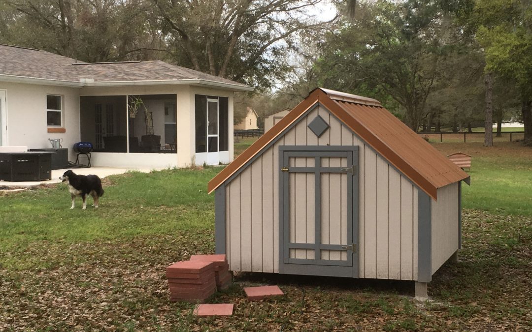 Fine carpentry and remodel work