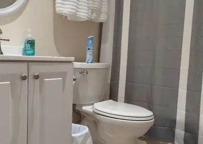 Mark Booker Bathroom-1