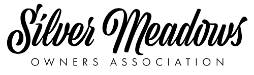 Silver Meadows Owners Association