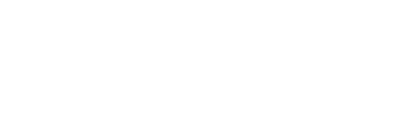 Silver Meadows Owners Association